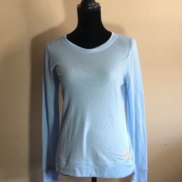 •Michael Kors | Thermal• - Picture 2 of 8